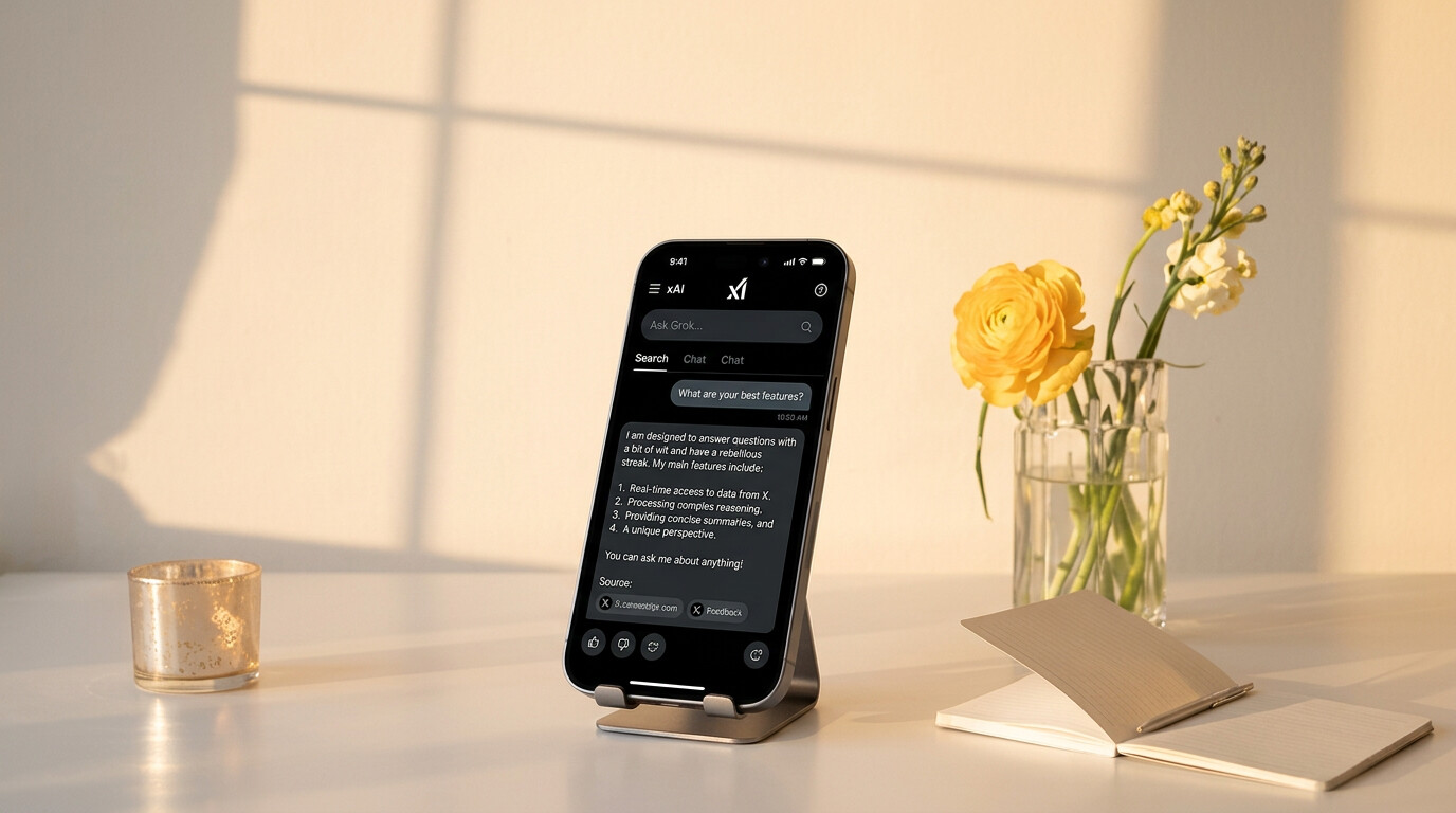 How AI Engines Decide Who to Recommend (And Who to Skip)