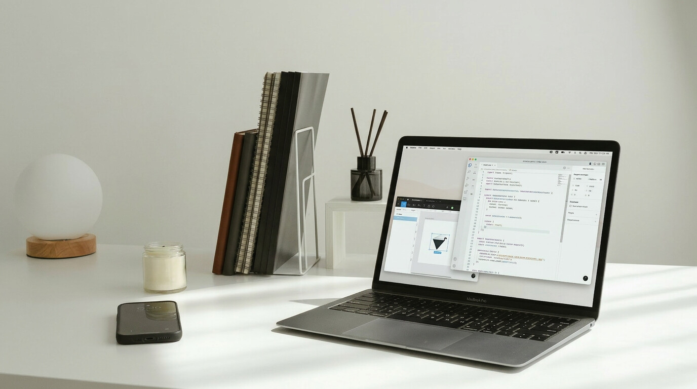 How Schema Markup Helps AI Engines Recommend You