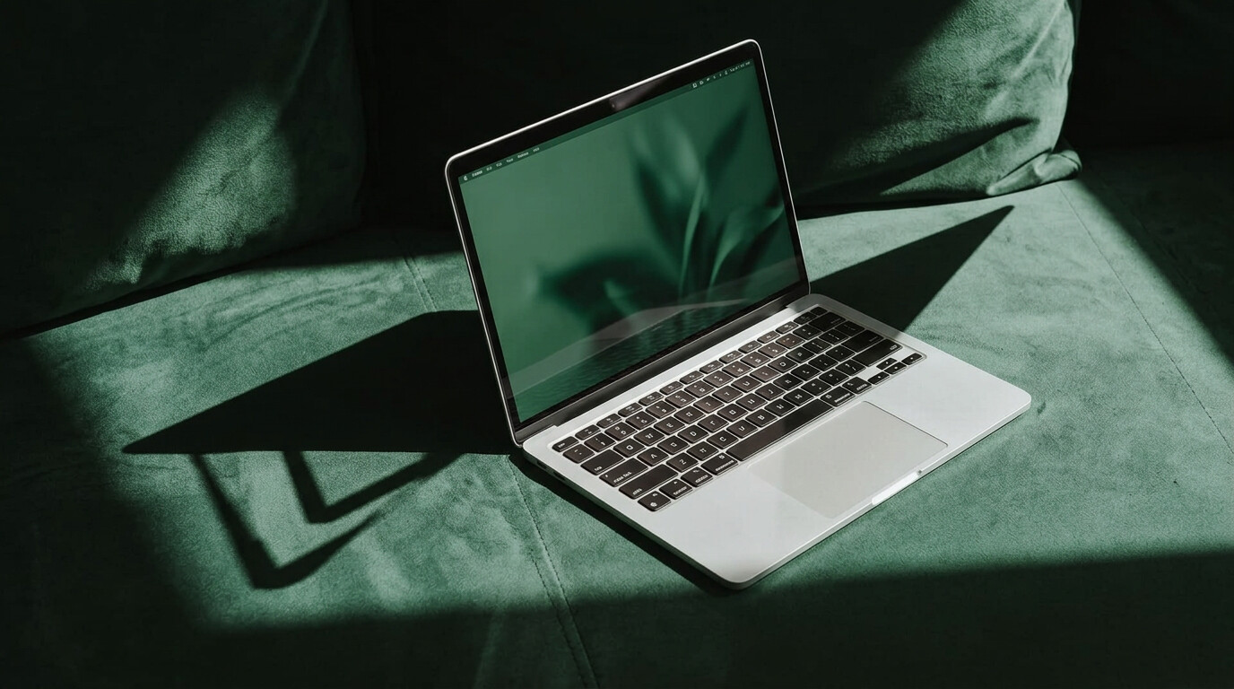 How to Measure Your AI Visibility (And What Good Looks Like)