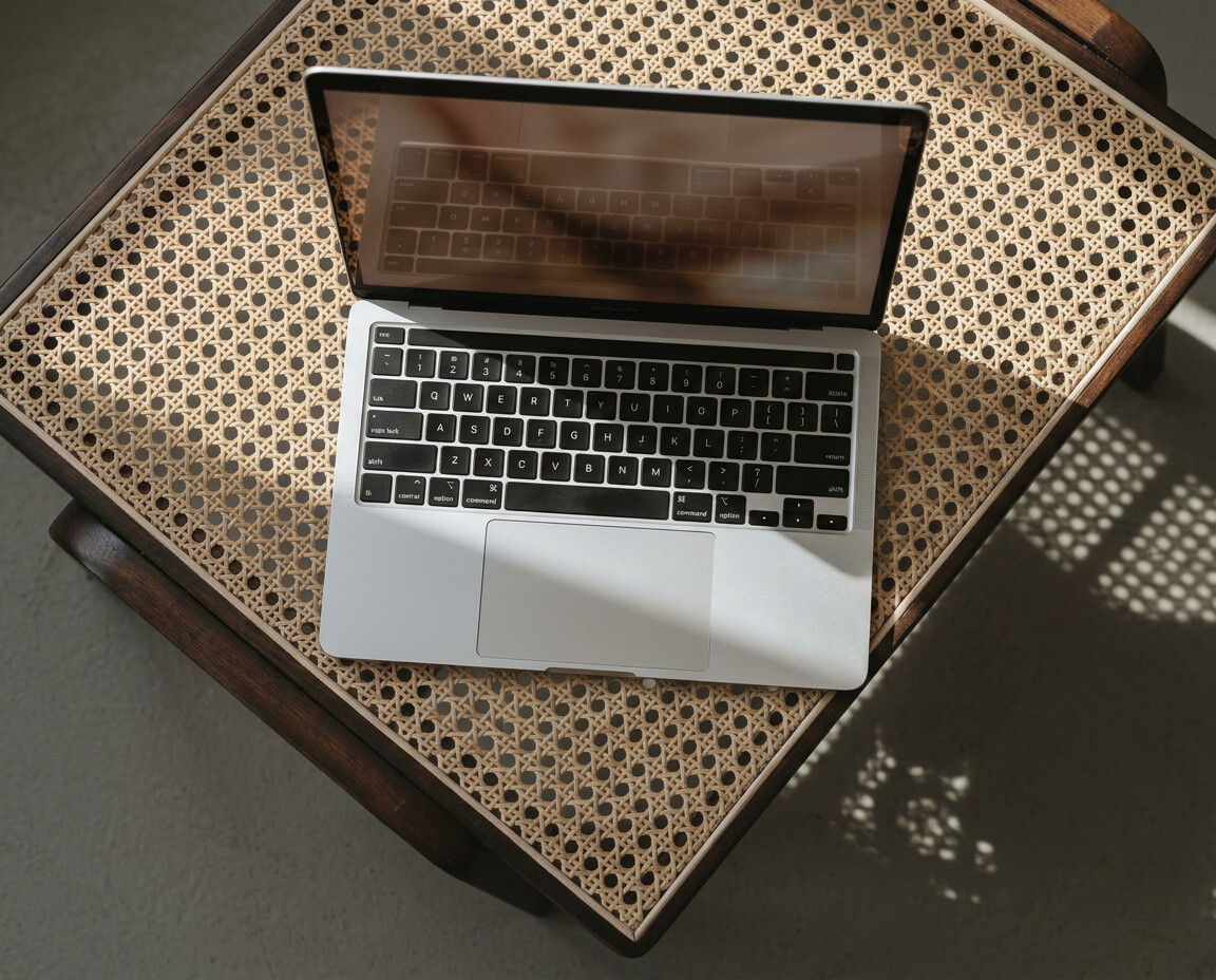 SEO vs GEO: What Every Marketing Agency Needs to Know