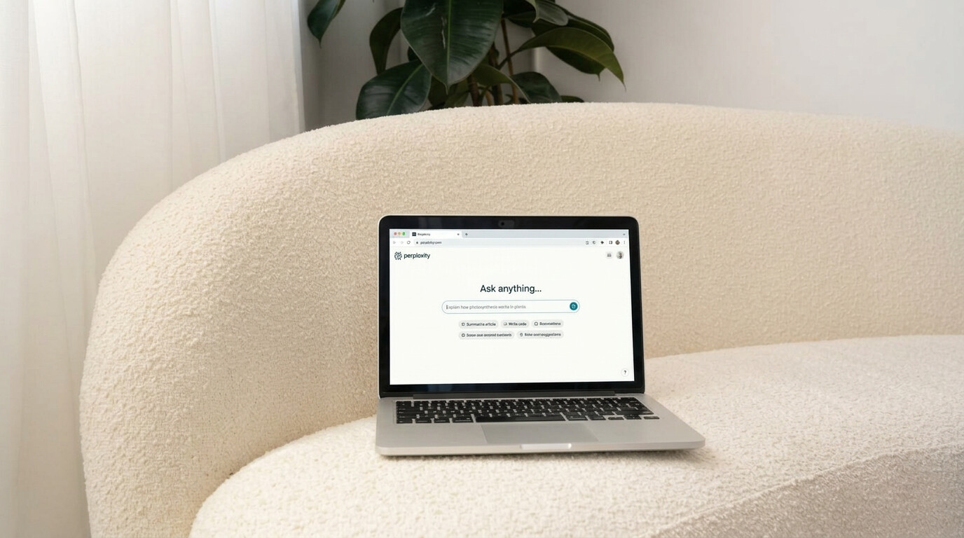 What is Generative Engine Optimization (GEO)?